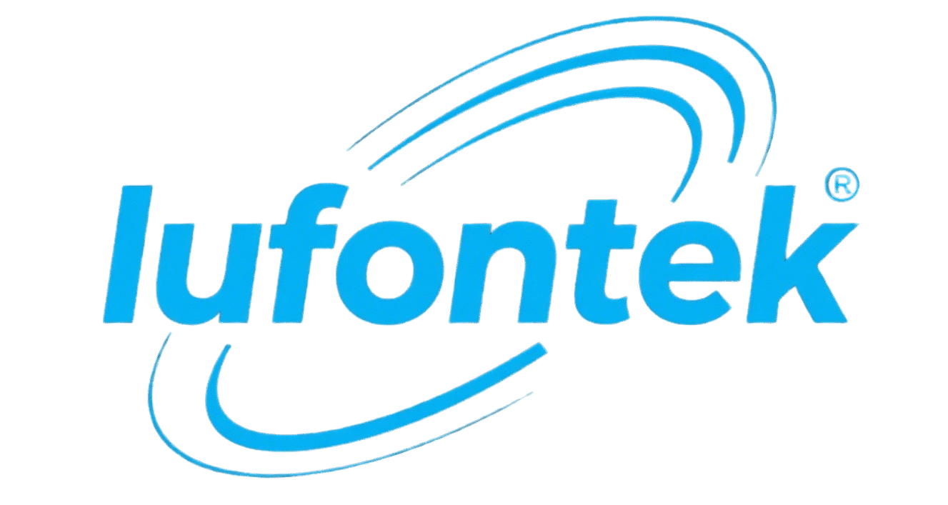 lufontek.com