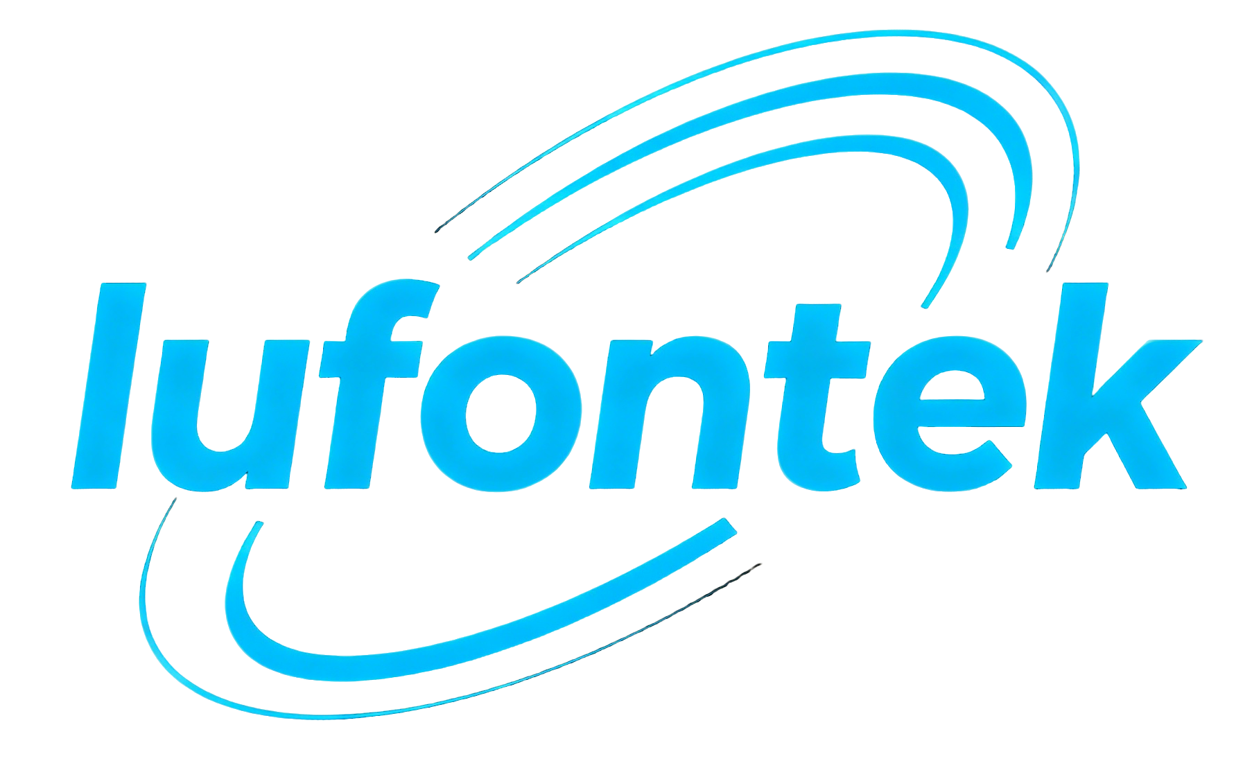lufontek